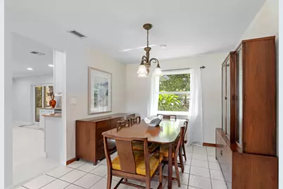 324 Sandpiper Avenue, Royal Palm Beach, FL 33411 - Photo 20