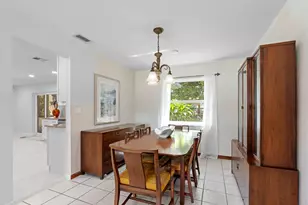 324 Sandpiper Ave, Royal Palm Beach, FL 33411 - Photo 20