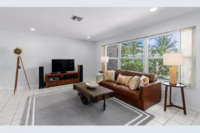 324 Sandpiper Avenue, Royal Palm Beach, FL 33411 - Photo 18