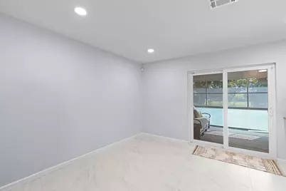 324 Sandpiper Avenue, Royal Palm Beach, FL 33411 - Photo 14