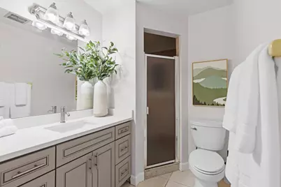 324 Sandpiper Avenue, Royal Palm Beach, FL 33411 - Photo 24