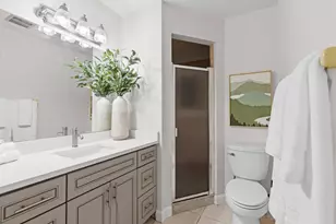 324 Sandpiper Ave, Royal Palm Beach, FL 33411 - Photo 24