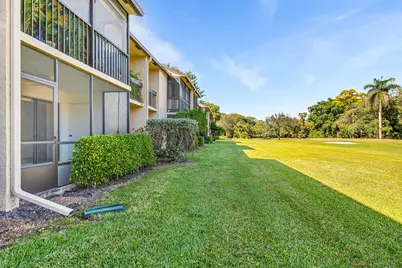 5021 Oak Hill Lane #115, Delray Beach, FL 33484 - Photo 28