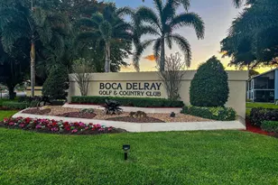 5021 Oakhill Ln, Delray Beach, FL 33484 - Photo 46