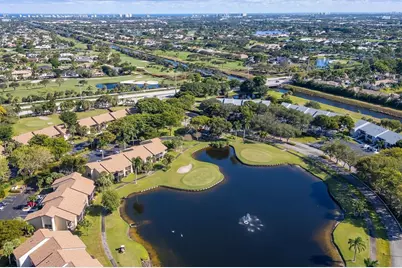 5021 Oak Hill Lane #115, Delray Beach, FL 33484 - Photo 44