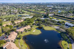 5021 Oakhill Ln, Delray Beach, FL 33484 - Photo 44