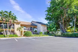 5021 Oakhill Ln, Delray Beach, FL 33484 - Photo 32
