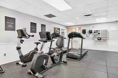 5021 Oak Hill Lane #115, Delray Beach, FL 33484 - Photo 42