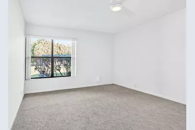 5021 Oak Hill Lane #115, Delray Beach, FL 33484 - Photo 12