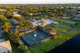 5021 Oakhill Ln, Delray Beach, FL 33484 - Photo 48