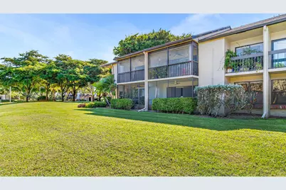 5021 Oak Hill Lane #115, Delray Beach, FL 33484 - Photo 30