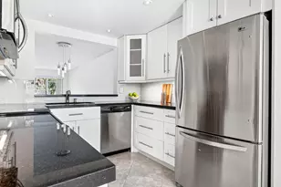 5021 Oakhill Ln, Delray Beach, FL 33484 - Photo 8