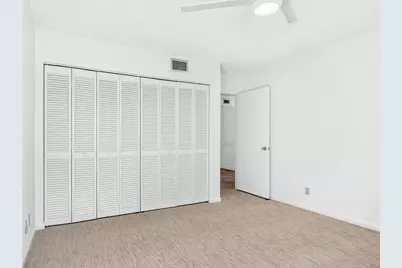 5021 Oak Hill Lane #115, Delray Beach, FL 33484 - Photo 20