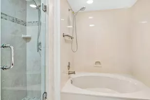 5021 Oakhill Ln, Delray Beach, FL 33484 - Photo 16