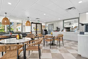 5021 Oakhill Ln, Delray Beach, FL 33484 - Photo 36