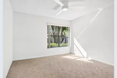 5021 Oak Hill Lane #115, Delray Beach, FL 33484 - Photo 18