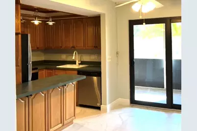 4121 Oak Terrace Drive, Greenacres, FL 33463 - Photo 6