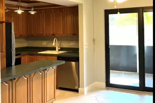 4121 Oak Terrace Dr, Greenacres, FL 33463 - Photo 6