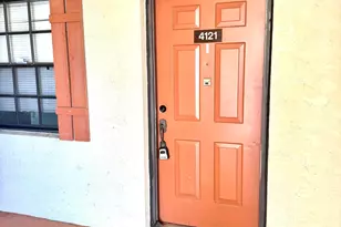 4121 Oak Terrace Dr, Greenacres, FL 33463 - Photo 2