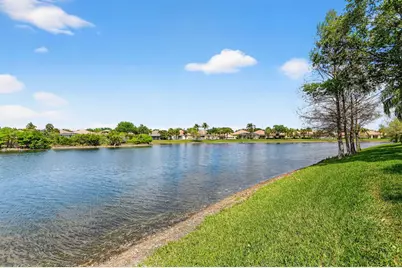 3111 Verdmont Lane, Wellington, FL 33414 - Photo 66