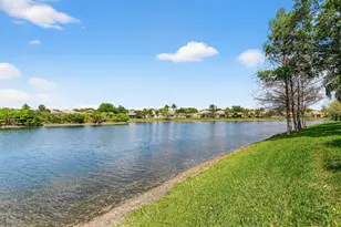 3111 Verdmont Ln, Wellington, FL 33414 - Photo 66