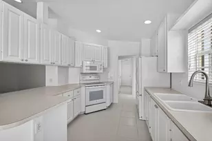 3111 Verdmont Ln, Wellington, FL 33414 - Photo 12