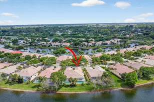 3111 Verdmont Ln, Wellington, FL 33414 - Photo 58