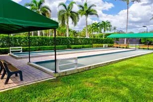 3111 Verdmont Ln, Wellington, FL 33414 - Photo 72