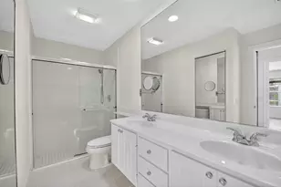3111 Verdmont Ln, Wellington, FL 33414 - Photo 20