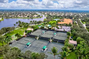 3111 Verdmont Ln, Wellington, FL 33414 - Photo 70