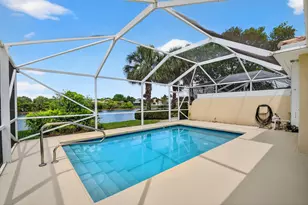 3111 Verdmont Ln, Wellington, FL 33414 - Photo 40