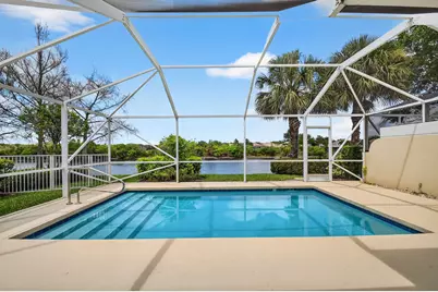 3111 Verdmont Lane, Wellington, FL 33414 - Photo 48