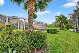 3111 Verdmont Ln, Wellington, FL 33414 - Photo 50