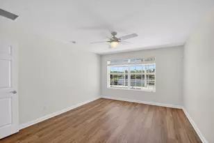 3111 Verdmont Ln, Wellington, FL 33414 - Photo 14