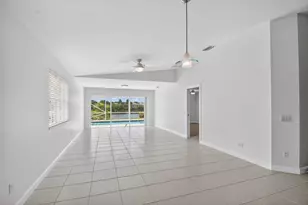 3111 Verdmont Ln, Wellington, FL 33414 - Photo 28