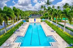 3111 Verdmont Ln, Wellington, FL 33414 - Photo 80