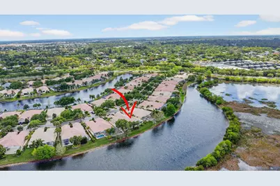 3111 Verdmont Lane, Wellington, FL 33414 - Photo 60