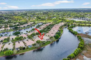 3111 Verdmont Ln, Wellington, FL 33414 - Photo 60