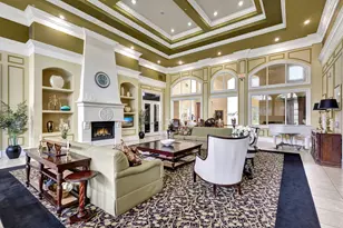 3111 Verdmont Ln, Wellington, FL 33414 - Photo 76