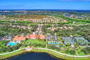 3111 Verdmont Ln, Wellington, FL 33414 - Photo 82