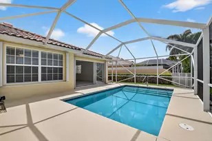 3111 Verdmont Ln, Wellington, FL 33414 - Photo 42