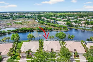 3111 Verdmont Ln, Wellington, FL 33414 - Photo 46