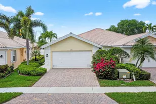 3111 Verdmont Ln, Wellington, FL 33414 - Photo 4
