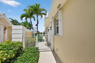 3111 Verdmont Ln, Wellington, FL 33414 - Photo 50