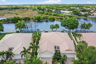 3111 Verdmont Ln, Wellington, FL 33414 - Photo 1