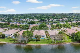 3111 Verdmont Ln, Wellington, FL 33414 - Photo 64