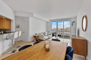 801 Brickell Key Blvd, Miami, FL 33131 - Photo 8