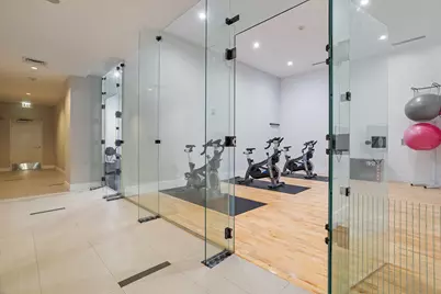 801 Brickell Key Boulevard #2805, Miami, FL 33131 - Photo 30