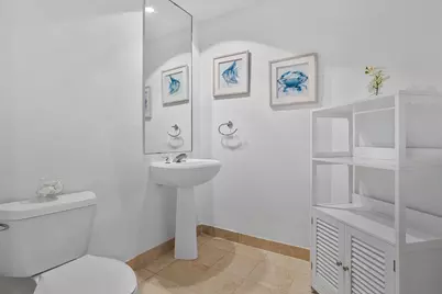 801 Brickell Key Boulevard #2805, Miami, FL 33131 - Photo 24
