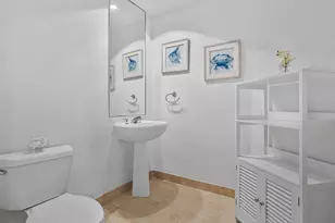 801 Brickell Key Blvd, Miami, FL 33131 - Photo 24